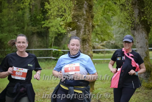 Trail _Chamerolles2026/CHM2026_2211.JPG